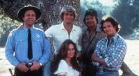 Dukes Of Hazzard actor Rick Hurst is dead at 79: TV star passed away days before planned fan event