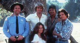 Dukes Of Hazzard actor Rick Hurst is dead at 79: TV star passed away days before planned fan event