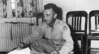 Eerie Roswell crash memo holds key to cracking UFO mystery after ‘FOUR alien bodies found,’ expert insists