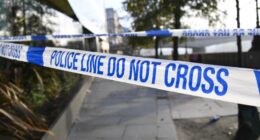 Elderly Former Constable Gets Justice After Being Arrested by UK Police for Thought Crimes