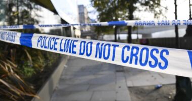 Elderly Former Constable Gets Justice After Being Arrested by UK Police for Thought Crimes