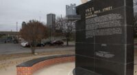 Essex Files: Tulsa’s Race Massacre Fund Is Misguided - Let’s Fix What’s Broken Now