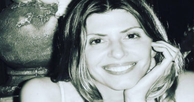 Estranged Husband’s Lawyer Found Guilty of Interfering in Jennifer Dulos Murder Case