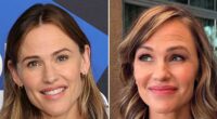 Every Celebrity Hair Transformation of 2025: Jennifer Garner and More