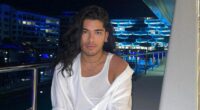 Everything to Know About Celeb Hairstylist Jesus Guerrero's Death at 34