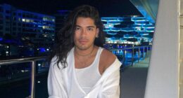 Everything to Know About Celeb Hairstylist Jesus Guerrero's Death at 34