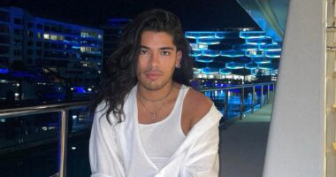 Everything to Know About Celeb Hairstylist Jesus Guerrero's Death at 34