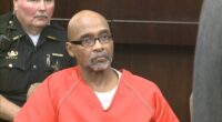 Ex-Akron Police Captain Doug Prade, convicted in 1997 murder of his ex-wife, up for parole