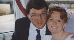Ex-wife of alleged Gilgo Beach killer still defends him, but daughter says he ‘most likely’ did it