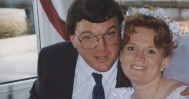 Ex-wife of alleged Gilgo Beach killer still defends him, but daughter says he ‘most likely’ did it
