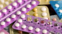 Experts flag new agonising risk of most popular contraceptive - after another type is linked to brain tumours