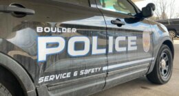 FBI investigating 'targeted terror attack' in Boulder, Colorado, Kash Patel says