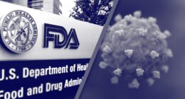 FDA Vaccine Safety Concerns: What You Need to Know