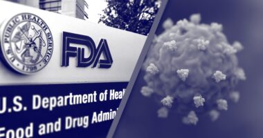 FDA Vaccine Safety Concerns: What You Need to Know