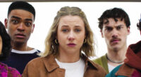 FX's new show 'Adults' follows five friends living together and tackling adulthood with a hilarious twist