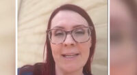 Family forced to move as home is targeted 18x by sick TikTok challenge – they were left with no power & permanent damage