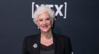 Fans Lament How Food Network's Anne Burrell Looked 'Healthy' and 'Vivacious' in Final Selfie