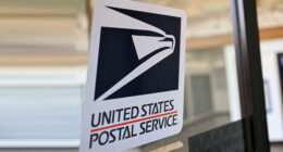 Final days before USPS service changes starting July 1 – comes with longer delivery times & price hikes on some packages