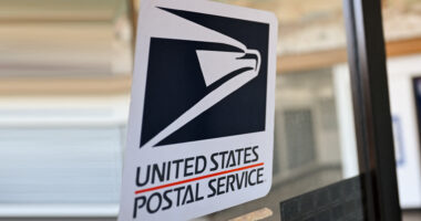 Final days before USPS service changes starting July 1 – comes with longer delivery times & price hikes on some packages