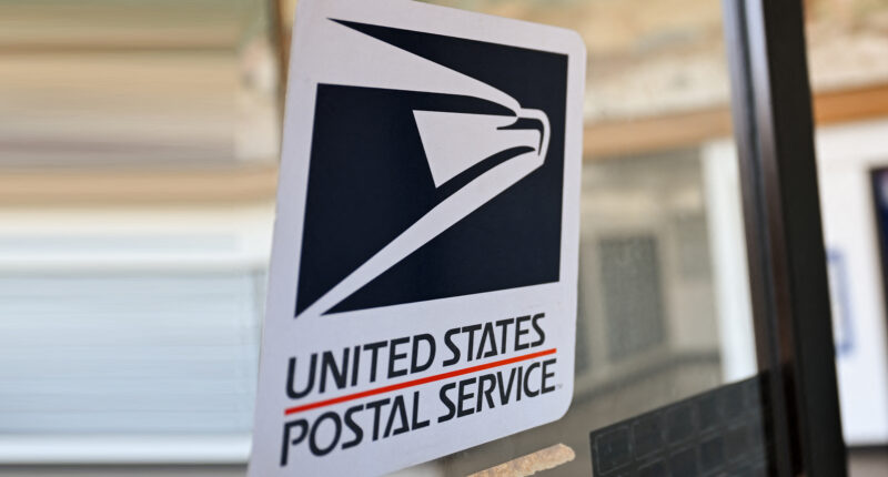 Final days before USPS service changes starting July 1 – comes with longer delivery times & price hikes on some packages