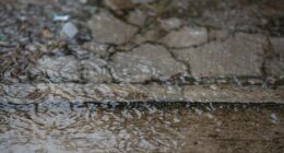 Flood advisory remains in effect for multiple Northeast Ohio counties