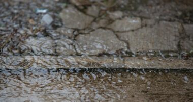 Flood advisory remains in effect for multiple Northeast Ohio counties