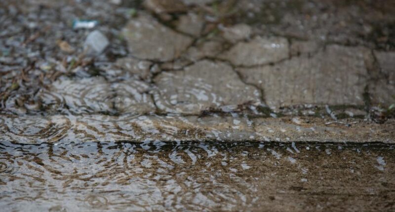 Flood advisory remains in effect for multiple Northeast Ohio counties