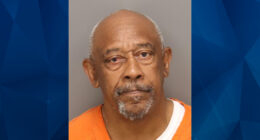 Florida Man Raped 8-Year-Old Boy Who Later Tested Positive for HIV, Cops Say