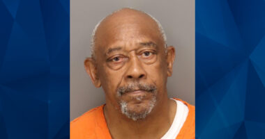 Florida Man Raped 8-Year-Old Boy Who Later Tested Positive for HIV, Cops Say