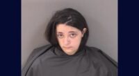 Florida woman and 2 children allegedly lived 'in disarray'