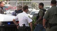 Florida’s Operation Dragon Eye rescues dozens of ‘critically missing’ children in massive sting
