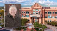 Focus on the Family’s Jim Daly rejects SPLC ‘hate group’ label: ‘This isn’t hate, it’s the love of Christ’