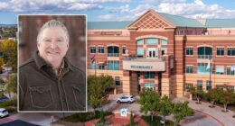 Focus on the Family’s Jim Daly rejects SPLC ‘hate group’ label: ‘This isn’t hate, it’s the love of Christ’