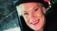 Food Network Icon Anne Burrell Dies At 55