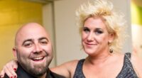 Food Network star Anne Burrell's friend on the private pain she hid from the world before tragic death at 55