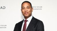 Former CNN star Don Lemon makes outrageous claims about Trump 2024 presidential victory