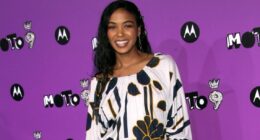 Former MTV VJ Ananda Lewis has died at 52