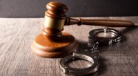 Former Stark County doctor indicted for naturalization fraud: What we know