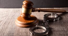 Former Stark County doctor indicted for naturalization fraud: What we know