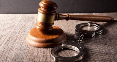 Former Stark County doctor indicted for naturalization fraud: What we know