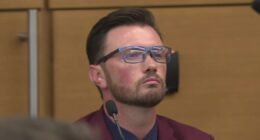 Former funeral home owner who stashed remains at Denver home sentenced to 18 months in prison