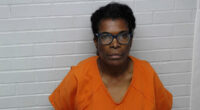Foster Mother Leaves 7-Month-Old Baby to Die in Hot Minvian, Marking 6th Pediatric Vehicular Heatstroke This Year