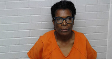 Foster Mother Leaves 7-Month-Old Baby to Die in Hot Minvian, Marking 6th Pediatric Vehicular Heatstroke This Year