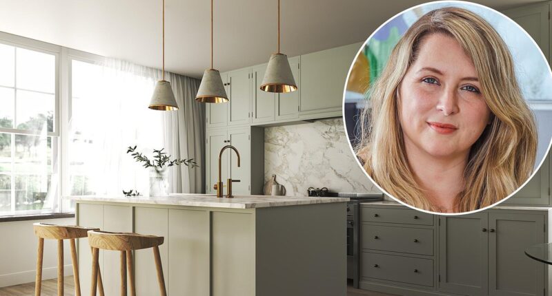 Four experts reveal how to ensure your home's interior NEVER goes out of fashion