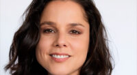 Francisca Alegria