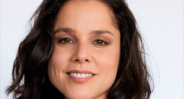 Francisca Alegria