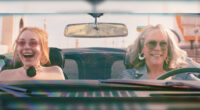 'Freakier Friday' new look: what the latest trailer reveals about the sequel's story.