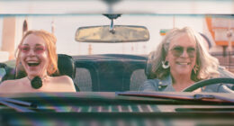 'Freakier Friday' new look: what the latest trailer reveals about the sequel's story.