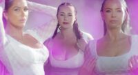 From Sex Toy Parties To Hot-Spring Baptisms, ‘The Secret Lives Of Mormon Wives’ Season 2 Is Giving More Sinner Than Saint