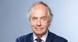 From abortion to assisted dying, why does the Left seem so keen on killing people? STEPHEN GLOVER